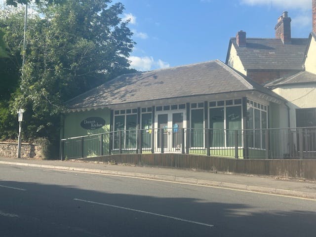 18 High Street - Sunny angled view.jpg