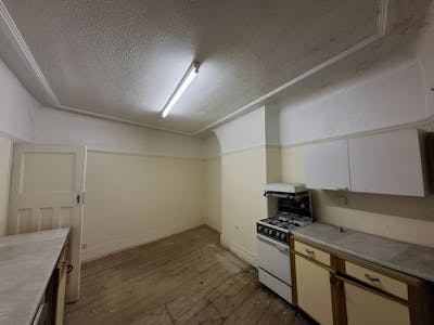 11 Childwall Valley Road, Liverpool, Residential For Sale - 20251106_104022.jpg