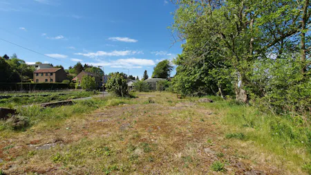 Land & Buildings by Cathlaw Lane Torphichen, West Lothian, Residential For Sale - Image 10