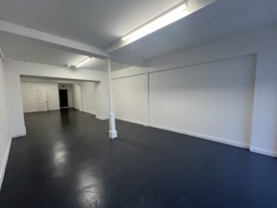 49 & 51 High Street, Knaresborough, Retail To Let - IMG_5066.jpeg