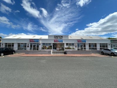 Units 4/5, Dafen Trade Park, Llanelli, Trade Counter To Let - 3a477b7e-6a4e-4e1d-a912-98cf3648f637.jpg