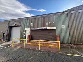 Unit 14 Claremont Centre, 39 Durham Street, Glasgow, Offices To Let - PHOTO-2026-04-15-06-56-38 7.jpg