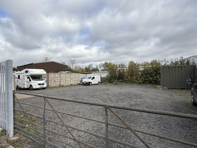 Argent Works, Arrow Road North, Redditch, Industrial/Logistics For Sale - IMG_0603.JPG