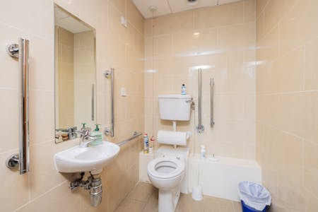 Unit 7, 4075 Kingswood Road, Citywest Business Campus, Dublin 24, Office To Let - _MG_1023.jpg