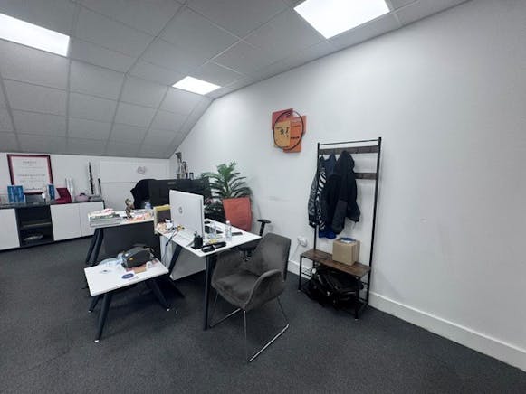 6J West Mews, London Lease Assignment - 5.jpg