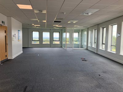 Topaz Business Park, Birmingham Road, Bromsgrove, Office To Let - 17.jpg