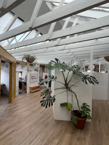 89 Giles Street, Edinburgh, Managed Office / Serviced Office To Let - IMG_0370.JPG