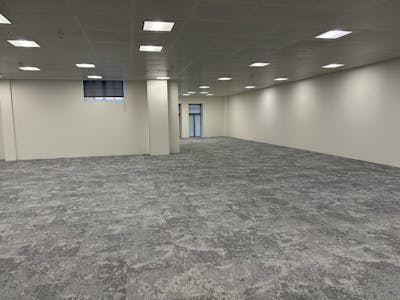 8-10 Moorgate, London, Office To Let - IMG_0125.jpg