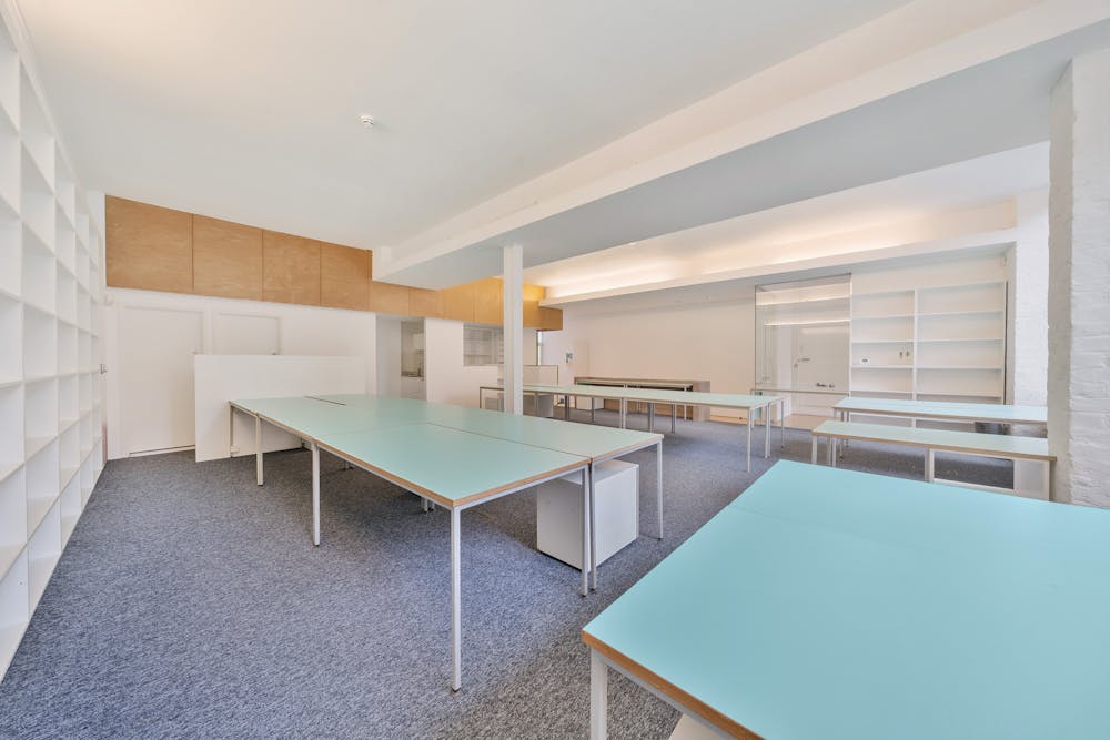 Unit 2, Bluelion Place - 13092717684ac25d31ad0ARW1.jpg