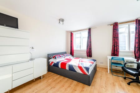 493 Cambridge Heath Road, London, Retail For Sale - Cambridge Heath Rd 493 - Low Res 10.jpg