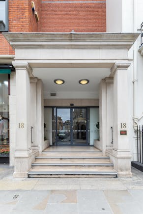 18 Savile Row, London, Offices To Let - _D7A8882Edit  310120_SCD_Savile_Row_2_18_20  Large.jpg