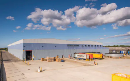 Unit 15, Multipark, Stanton, Bury St. Edmunds, Industrial/Logistics To Let / For Sale - Screenshot 2026-07-17 at 17.06.06.png