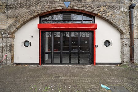 386 Railway Arches, London, Industrial To Let - 13769341693811e8e7b00.jpg