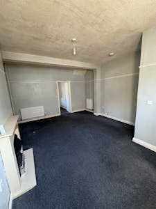 31 Dundas Street, Stockton-on-Tees, Residential For Sale - IMG_5644.jpg
