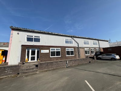 Unit 5, Warrington, Industrial/Logistics / Office / Warehouse To Let - 2.jpg