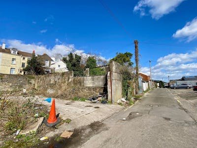 Site, Carlton Terrace, Swansea, Land To Let - Image 8