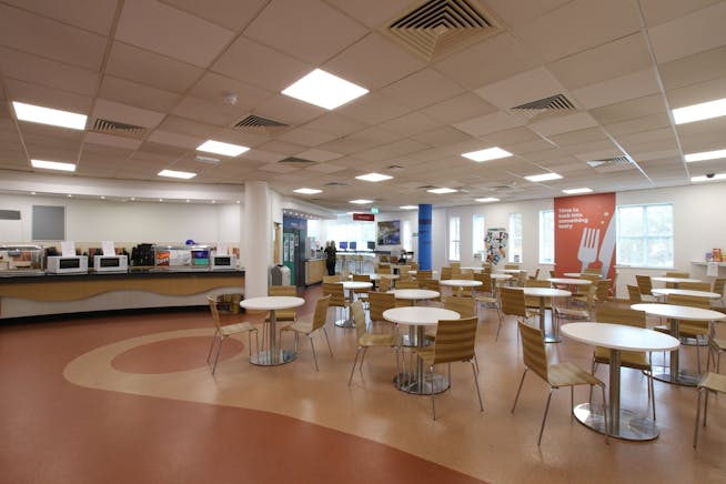 No.1 Midpoint Business Park, 1 Mid Point, Bradford, Office For Sale - L7D_1998.JPG