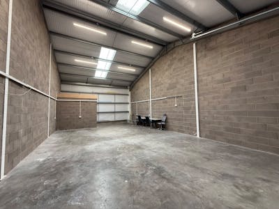 Unit 8 New Craigie Road, Dundee, Industrial To Let - Website.jpeg