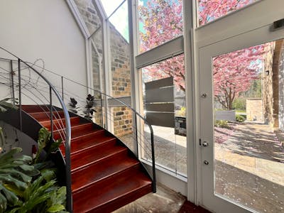 Unit 11a, Harewood Yard, Leeds, Office To Let - image00028.jpeg