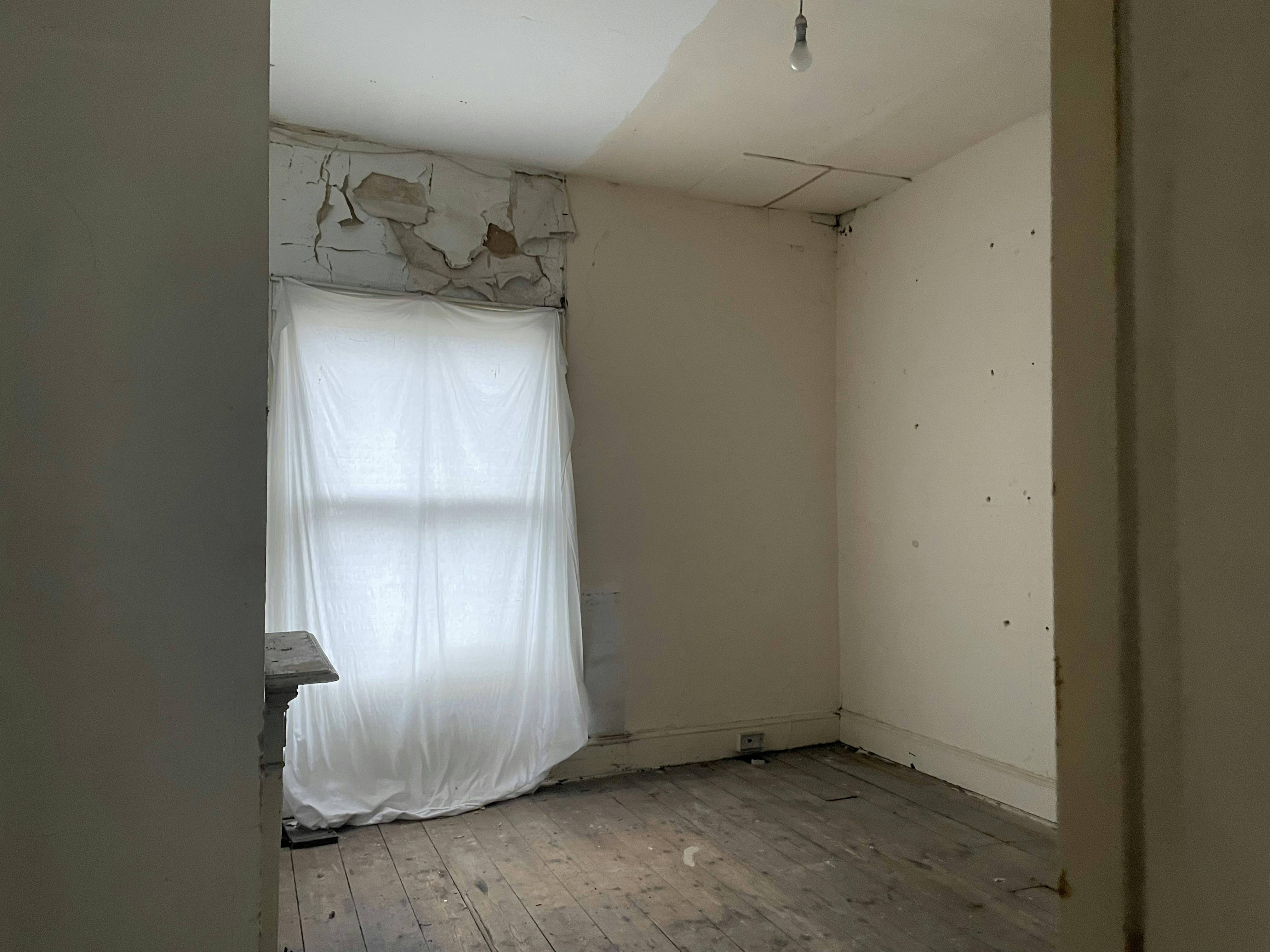 63-65, 67 & 69, Oundle Road, Peterborough, Investment / Other / Retail For Sale - 69 First.jpeg