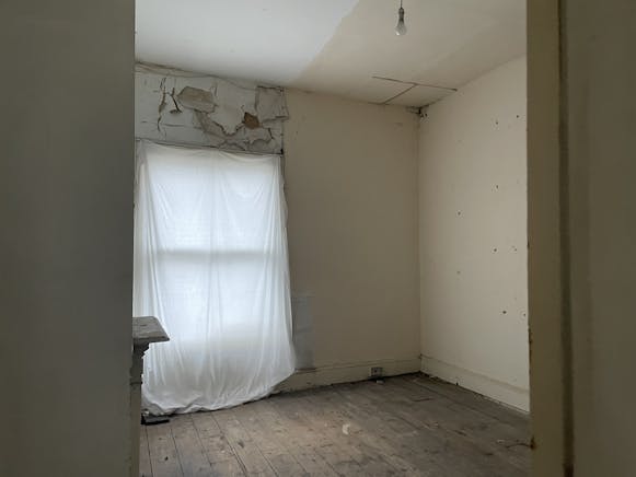 63-65, 67 & 69, Oundle Road, Peterborough, Investment / Other / Retail For Sale - 69 First.jpeg