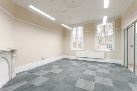 9 Greenfield Crescent, Birmingham, Office To Let - Greenfield_Cres_February 26, 2026_052-HDR.jpg