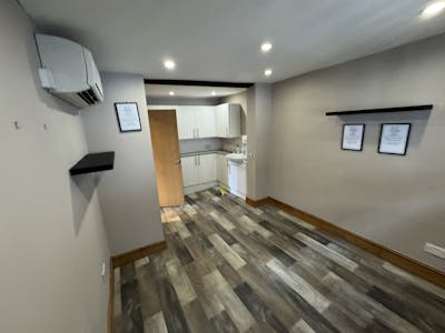 73, 73a, 73b and 73c Wyle Cop, Shrewsbury, Investment For Sale - IMG_3035.JPEG