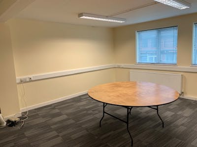 Compatibility Office Suites, Factory One, Crowborough, Serviced Office To Let - CompatabilityCrowboroughHill1.jpg