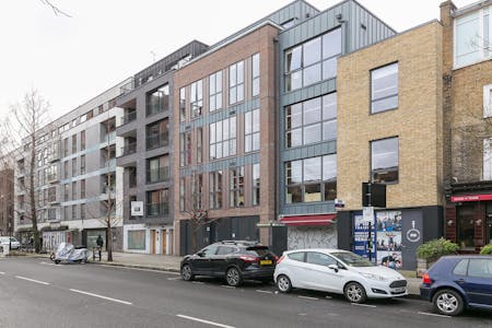 27 Downham Road - Units 1 & 2, London, Office To Let - 27-Downham-Road-N1-5AA-Haggerston-Hoxton-Office-Studio-External2-Dominion.London.jpg