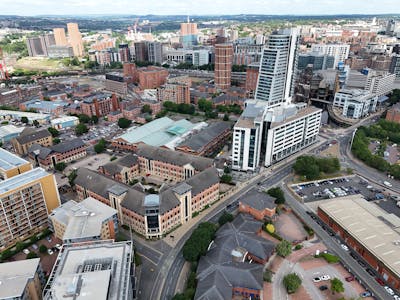 3 Victoria Place Victoria Road, Leeds, Office To Let - DJI_20250630103423_0192_D.JPG