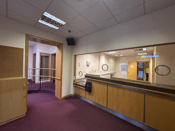 261 Main Street, Wishaw, Retail For Sale - PHOTO20251117153639 16.jpg