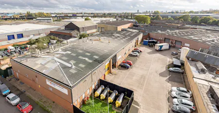 Units 3-8 Witton Park Industrial Estate, Birmingham, Industrial / Warehouse To Let - p16.png