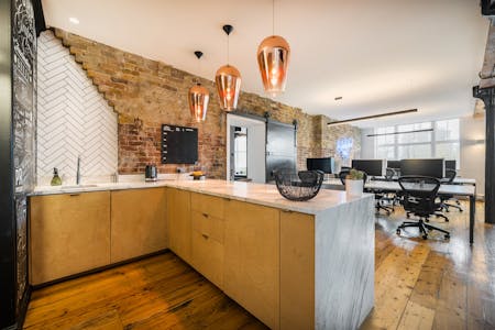 Unit 6 Piano Works, Farringdon, Office To Let / For Sale - 1434746-10-69c66817186db.jpg