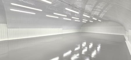 Arch 16A, Cudworth Street, London, Industrial To Let - 20260430_164215 - Edited.jpg