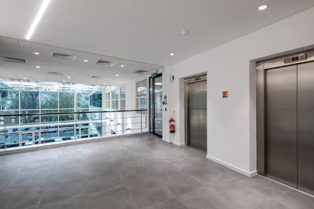 Jessop House, Cheltenham, Office To Let - 2023_Dec_NowMedia_JessopHouse_Edited8 copy.jpg