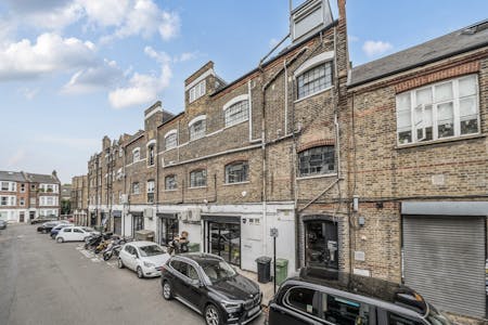 13-15 Rosemont Road, London, Office To Let - 1342648368a5e18d30d8d.jpg