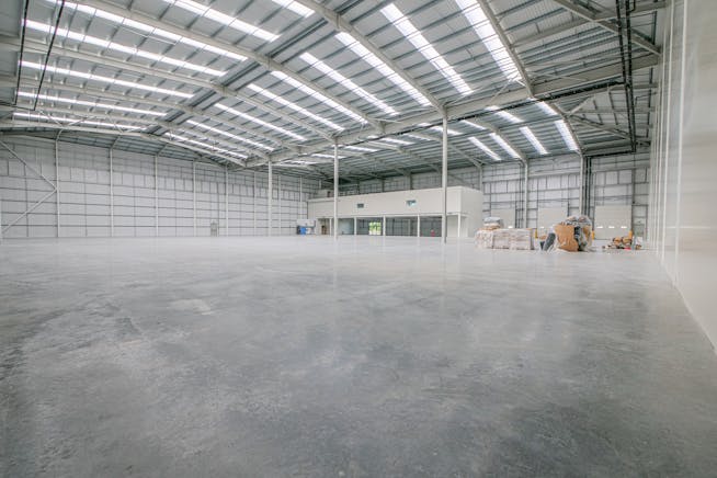 Unit 1-3 Quest 271, Test Lane, Southampton, Industrial To Let - P1299467.jpg