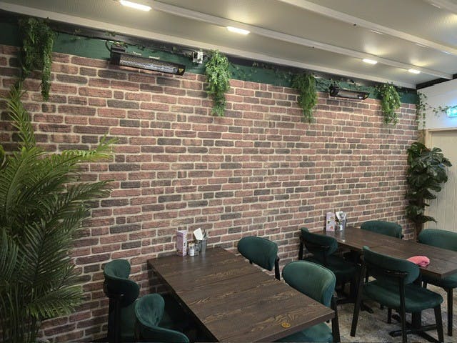 39 Lauriston Road, London, Cafe (A1) / Restaurant To Let - pic 8.jpg