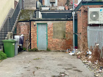 326 Neasden Lane, London, Retail To Let - 326 Neasden Lane (25).jpg