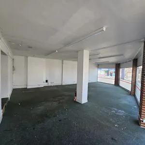Unit 8, 52-54 Camden Road, Royal Tunbridge Wells, Office / Retail To Let - 20260709_120653_resized.jpg