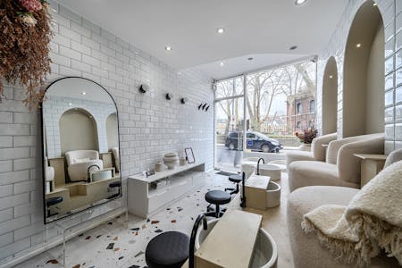 3 Hackney Road, London, Retail For Sale - 1417524-17-69a09448cd45d.jpg