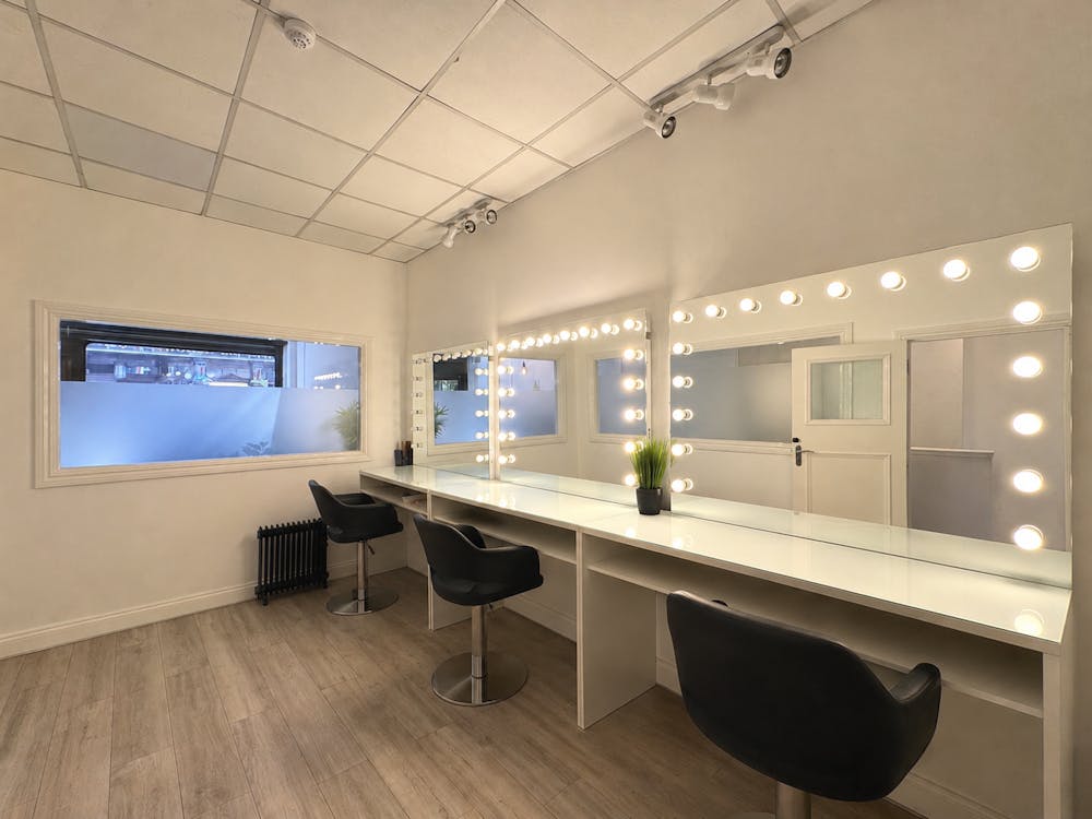 115 Great Portland Street (Office) - image.png