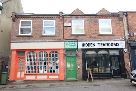 4 and 5 Ramsgate, Stockton on Tees, Investment / Retail To Let / For Sale - IMG_6037.JPG
