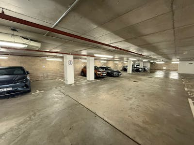 2MSq, 2 Marischal Square, Aberdeen, Office Lease Assignment - PHOTO20250825142607 2.jpg