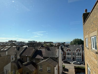 19-20 Clifftown Road, Southend-on-Sea, Office To Let - IMG20250715WA0069.jpg
