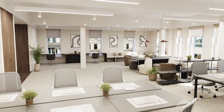4 Moorgate, London, Office To Let - Moorgate_06.png