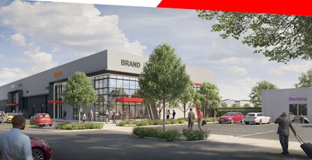 Evolve East, Silverstone Park, Towcester, Industrial To Let - Screenshot 20250110 114009.png