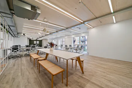Block G, Dalston Works, London, Office For Sale - OLBCDalstonWorks14.jpg