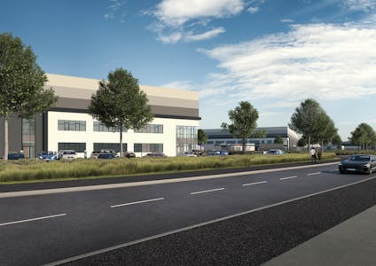 C73 St. Modwen Park, Stoke-on-Trent, Industrial/Logistics To Let - AAA5564_RPS_Viz_EyeLevel_001.jpg