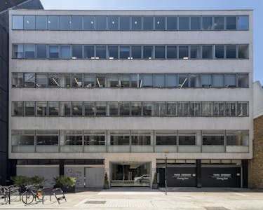 25-28 Old Burlington Street, London, Office To Let - Pano_0071_0076  300625_SCD_25_Old_Burlington_Street__Peter Landers Photography  Large.jpg